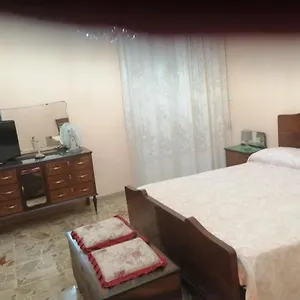 Casa Il Pino Dell'etna Casa vacanze