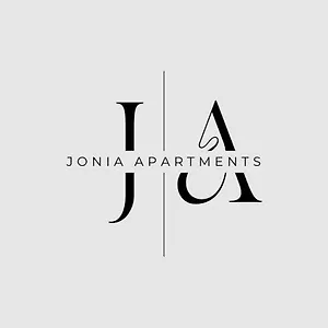 Jonia Appartamento